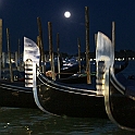 48 - Movimento lento